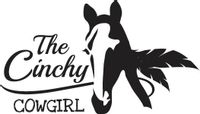 The Cinchy Cowgirl coupons